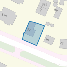 Perceel TEL00-H-3762