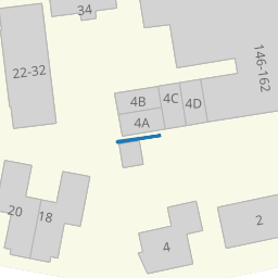 Perceel TEL00-H-3767