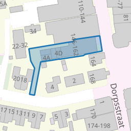 Perceel TEL00-H-3768