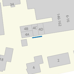 Perceel TEL00-H-3769