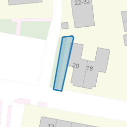 Perceel TEL00-H-3772