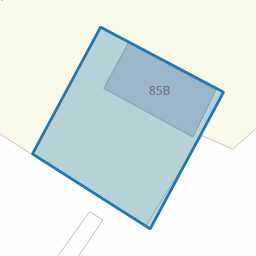 Perceel TEL00-H-3775