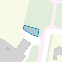 Perceel TEL00-H-3777