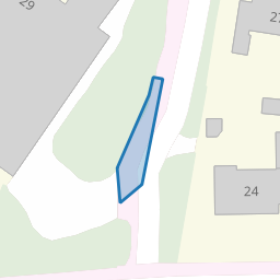 Perceel TEL00-H-3778