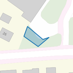 Perceel TEL00-H-3779