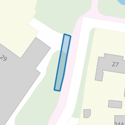 Perceel TEL00-H-3780