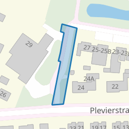 Perceel TEL00-H-3781