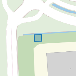 Perceel TEL00-H-3783