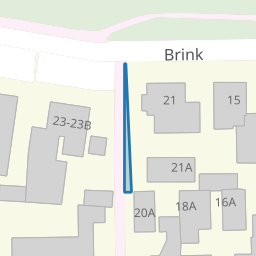 Perceel TEL00-H-3786