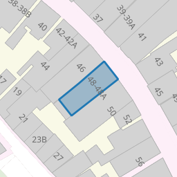 Perceel TEL00-K-1103