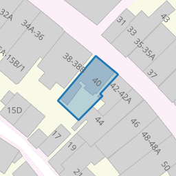 Perceel TEL00-K-1401