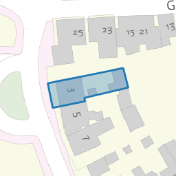 Perceel TEL00-K-1936