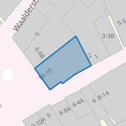 Perceel TEL00-K-1941