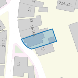 Perceel TEL00-K-2158