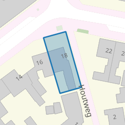 Perceel TEL00-K-2668