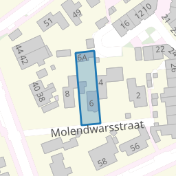 Perceel TEL00-K-2985