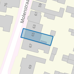 Perceel TEL00-K-3010