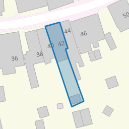 Perceel TEL00-K-3234