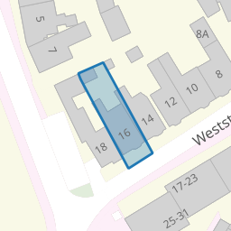 Perceel TEL00-K-3264