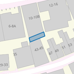 Perceel TEL00-K-3327