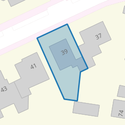 Perceel TEL00-K-3375