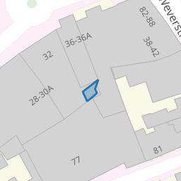 Perceel TEL00-K-3459