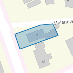 Perceel TEL00-K-3633