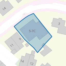 Perceel TEL00-K-3715