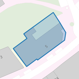 Perceel TEL00-K-3788