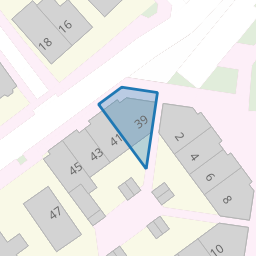 Perceel TEL00-K-3858