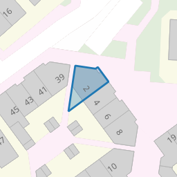 Perceel TEL00-K-3859