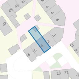 Perceel TEL00-K-3865