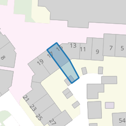 Perceel TEL00-K-3892