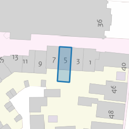 Perceel TEL00-K-3897