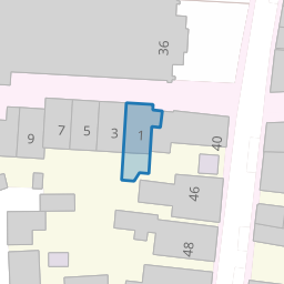 Perceel TEL00-K-3899