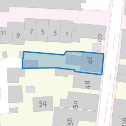 Perceel TEL00-K-3901