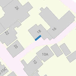 Perceel TEL00-K-3965