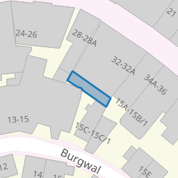 Perceel TEL00-K-3986