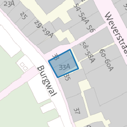 Perceel TEL00-K-4018