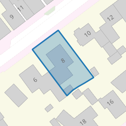 Perceel TEL00-K-4057