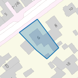 Perceel TEL00-K-4058