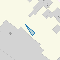 Perceel TEL00-K-4069