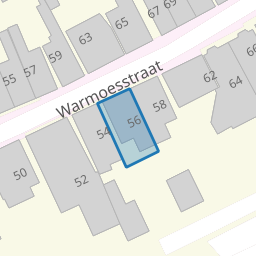 Perceel TEL00-K-4076