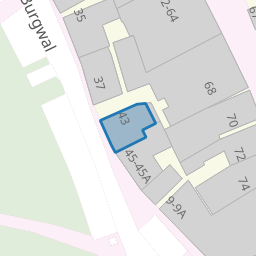 Perceel TEL00-K-4078