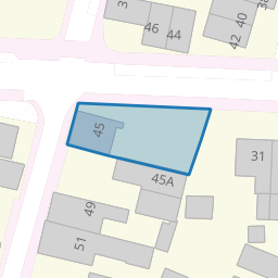 Perceel TEL00-K-4105