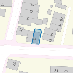 Perceel TEL00-K-4110