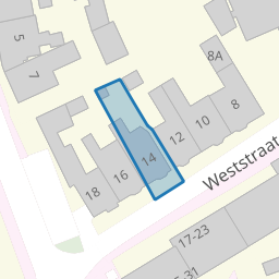 Perceel TEL00-K-4125