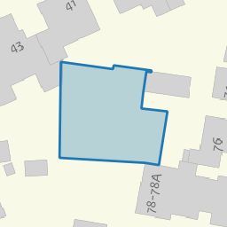 Perceel TEL00-K-4133