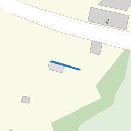 Perceel TEL00-K-4152