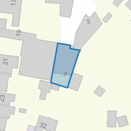 Perceel TEL00-K-4171